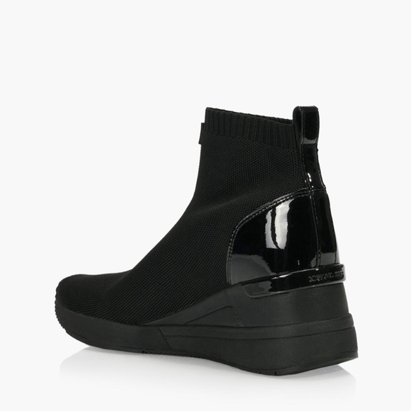 Michael Michael Kors Women's Skyler - Picture 2 of 2